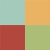 earthy